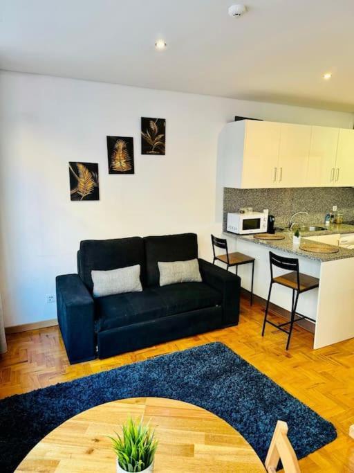 شقة Beautiful Flats In The Best Location بورتو المظهر الخارجي الصورة