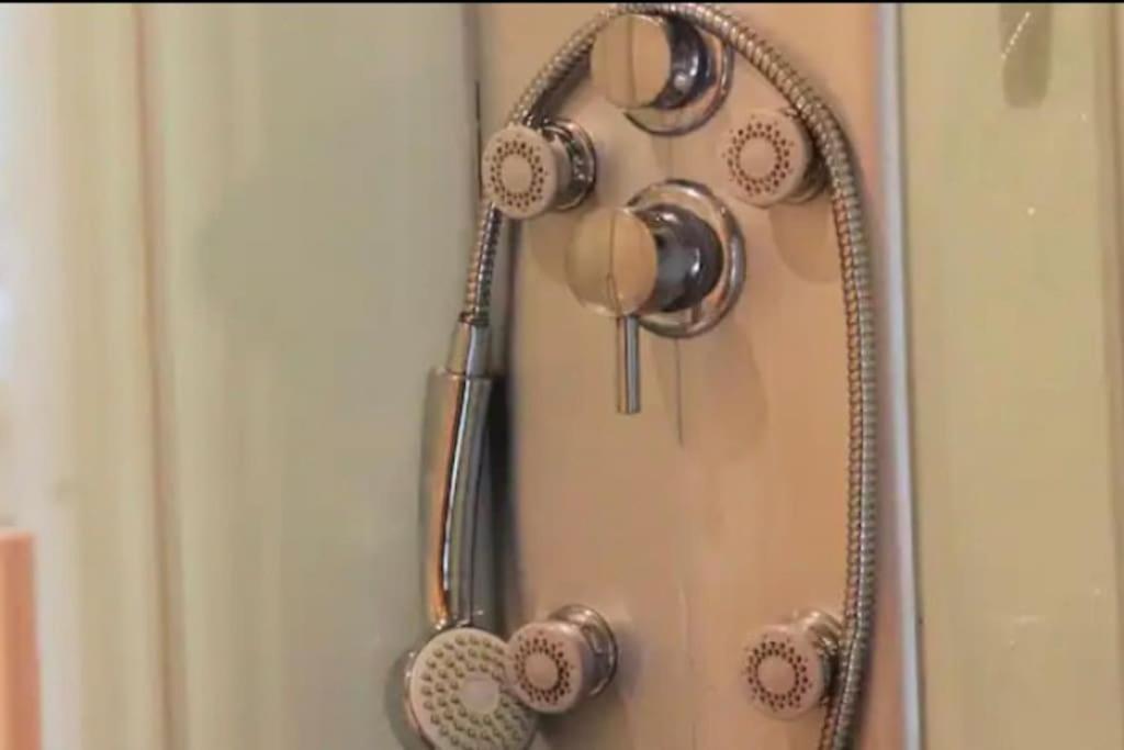 شقة Beautiful Flats In The Best Location بورتو المظهر الخارجي الصورة