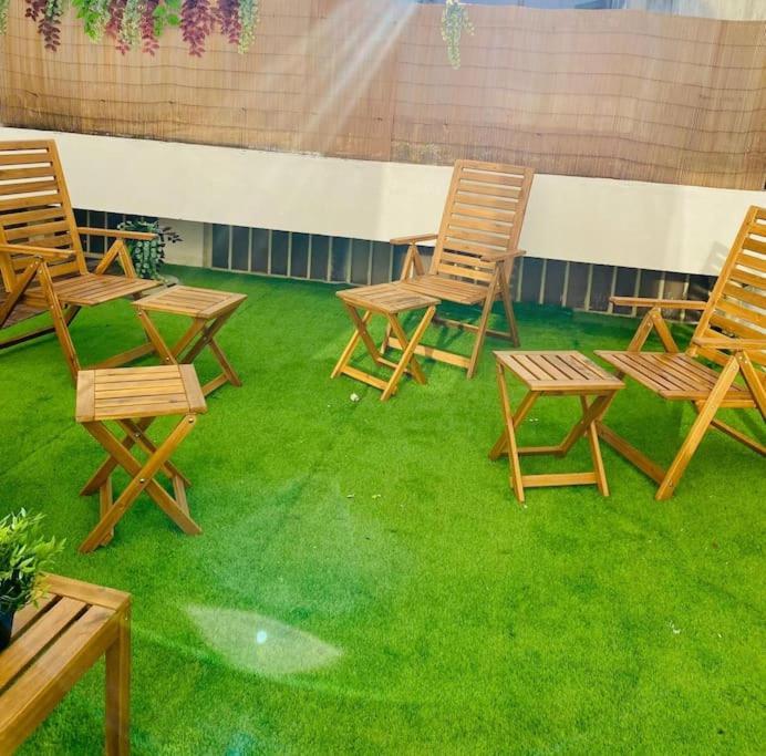 شقة Beautiful Flats In The Best Location بورتو المظهر الخارجي الصورة