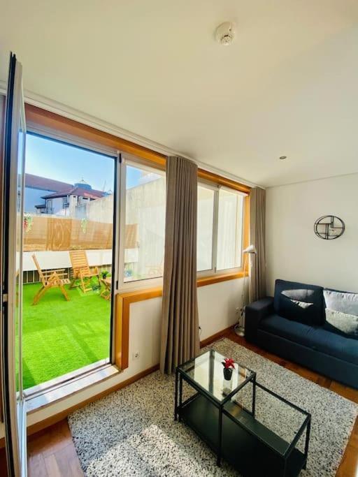 شقة Beautiful Flats In The Best Location بورتو المظهر الخارجي الصورة
