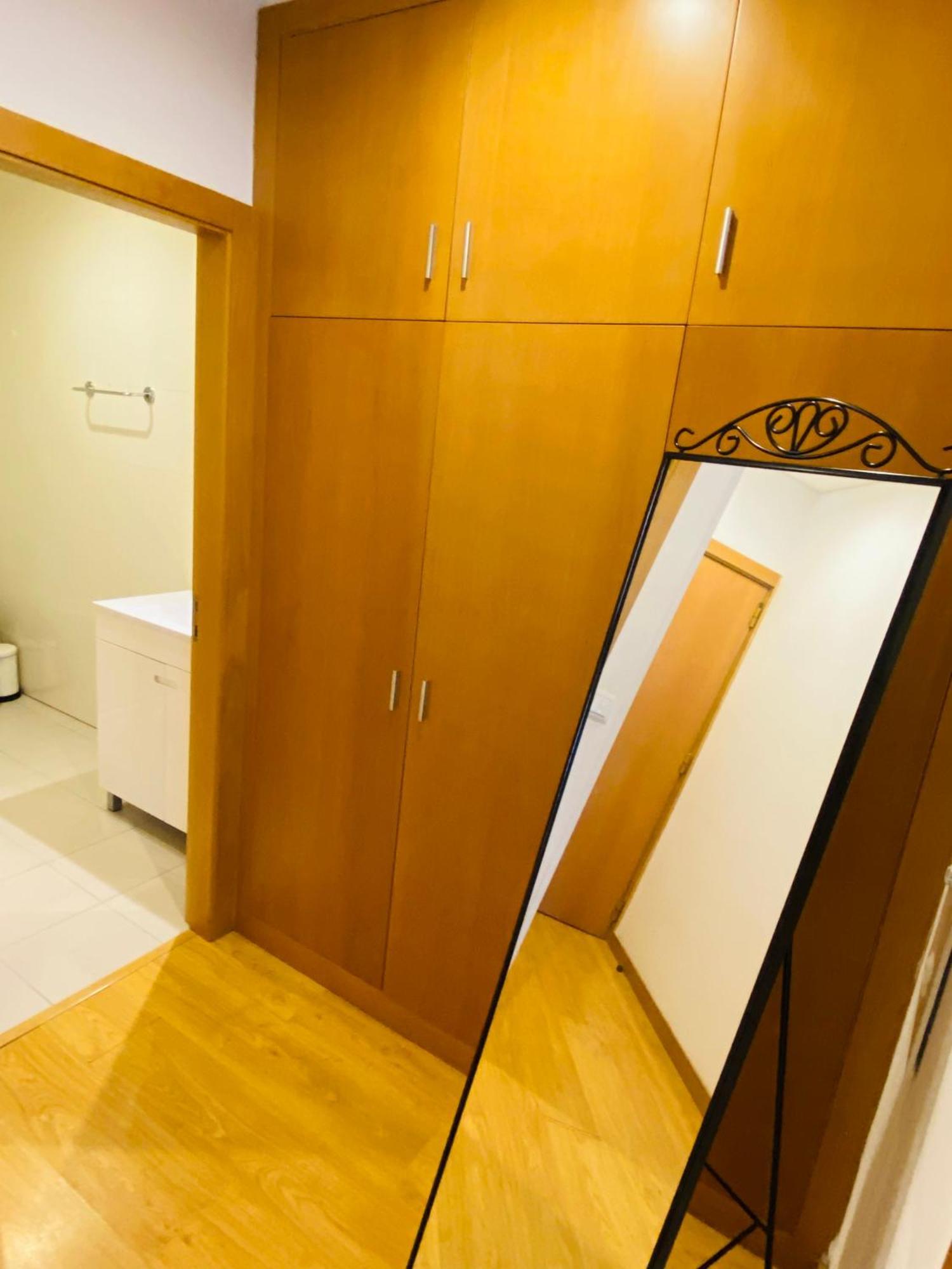 شقة Beautiful Flats In The Best Location بورتو المظهر الخارجي الصورة