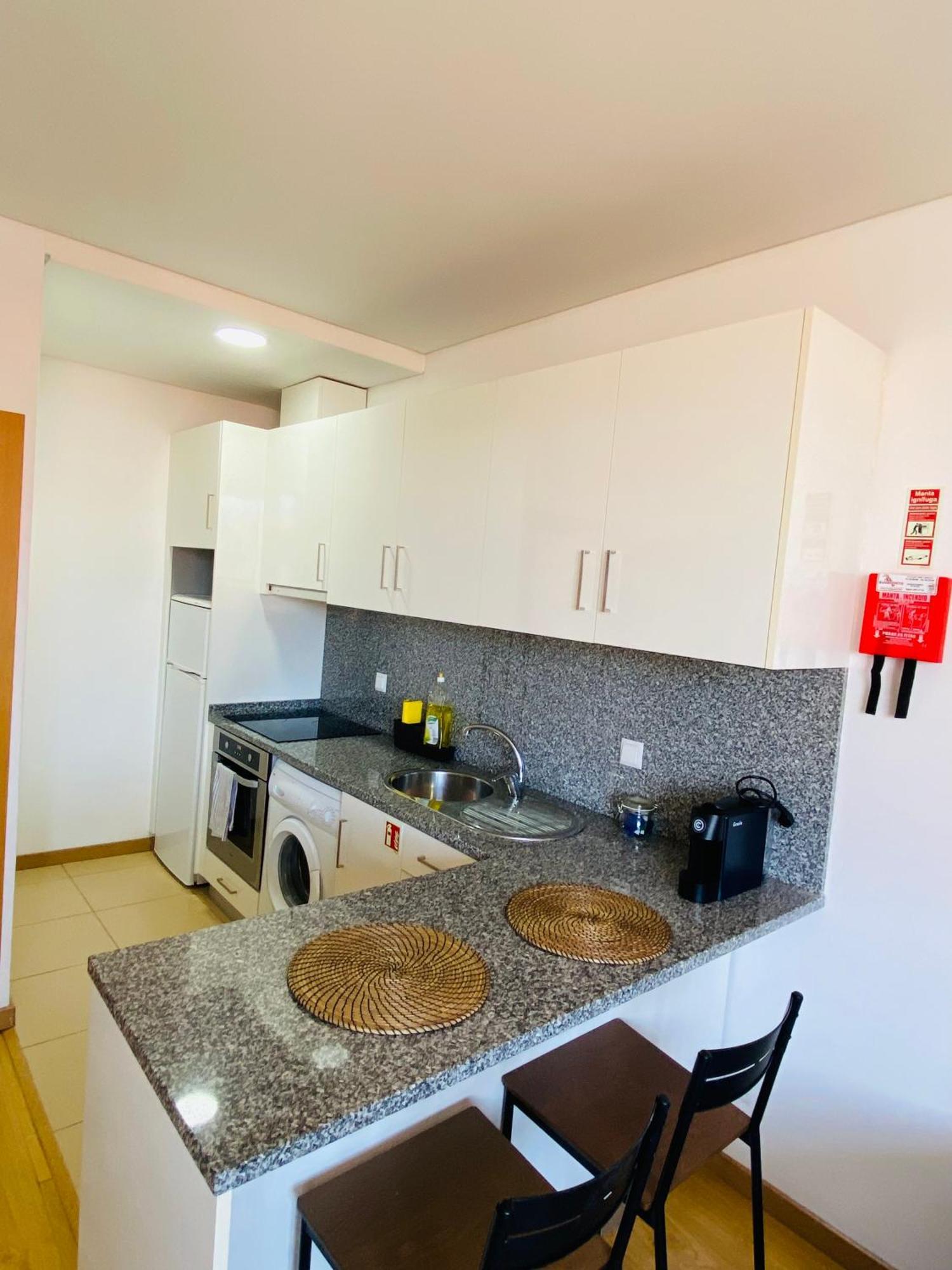 شقة Beautiful Flats In The Best Location بورتو المظهر الخارجي الصورة