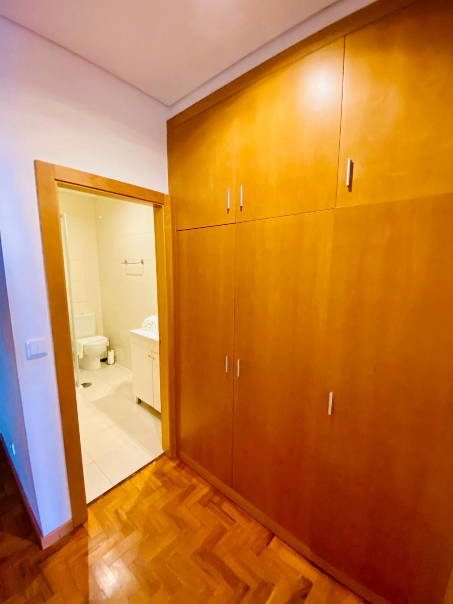 شقة Beautiful Flats In The Best Location بورتو المظهر الخارجي الصورة