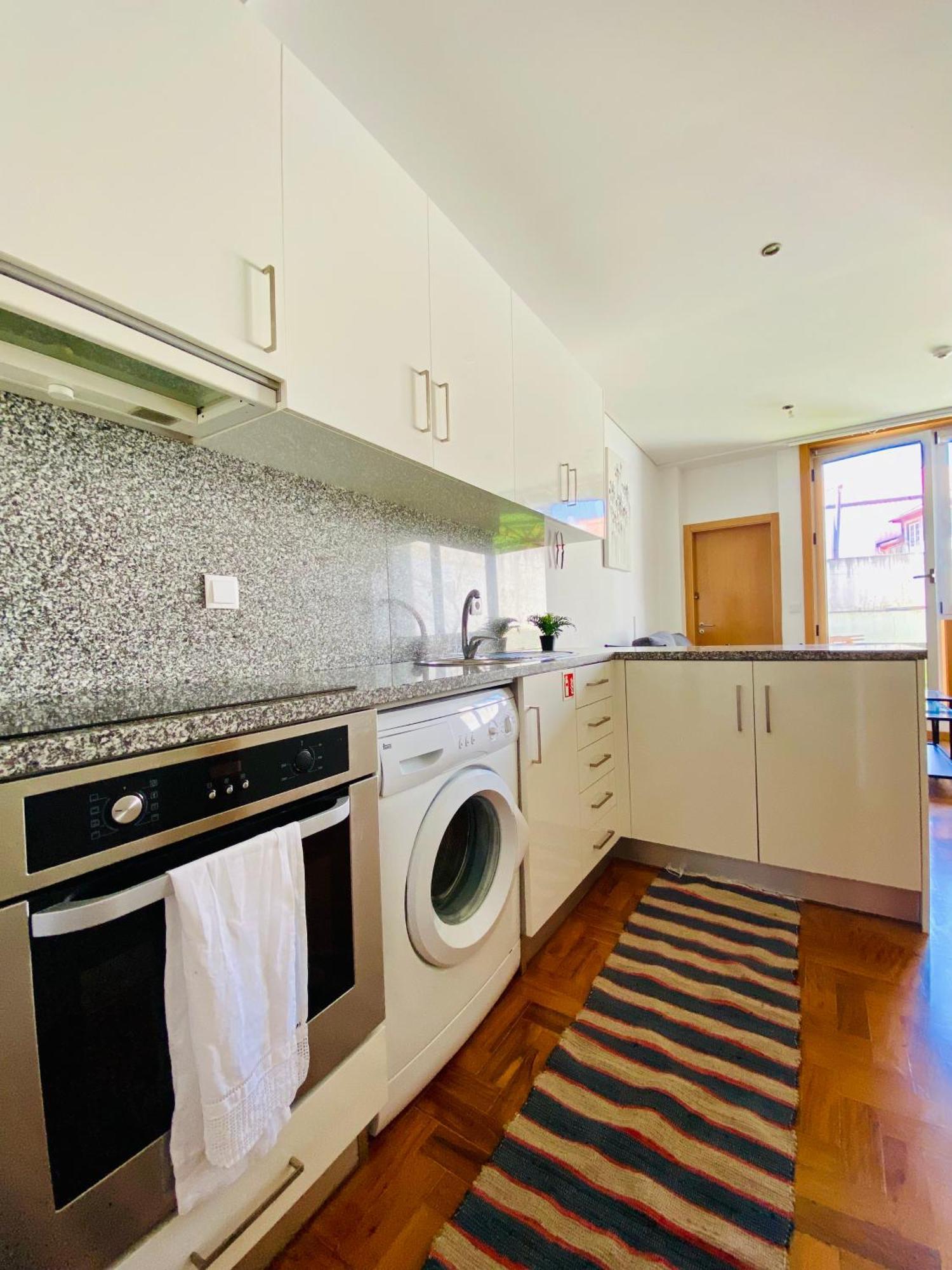 شقة Beautiful Flats In The Best Location بورتو المظهر الخارجي الصورة