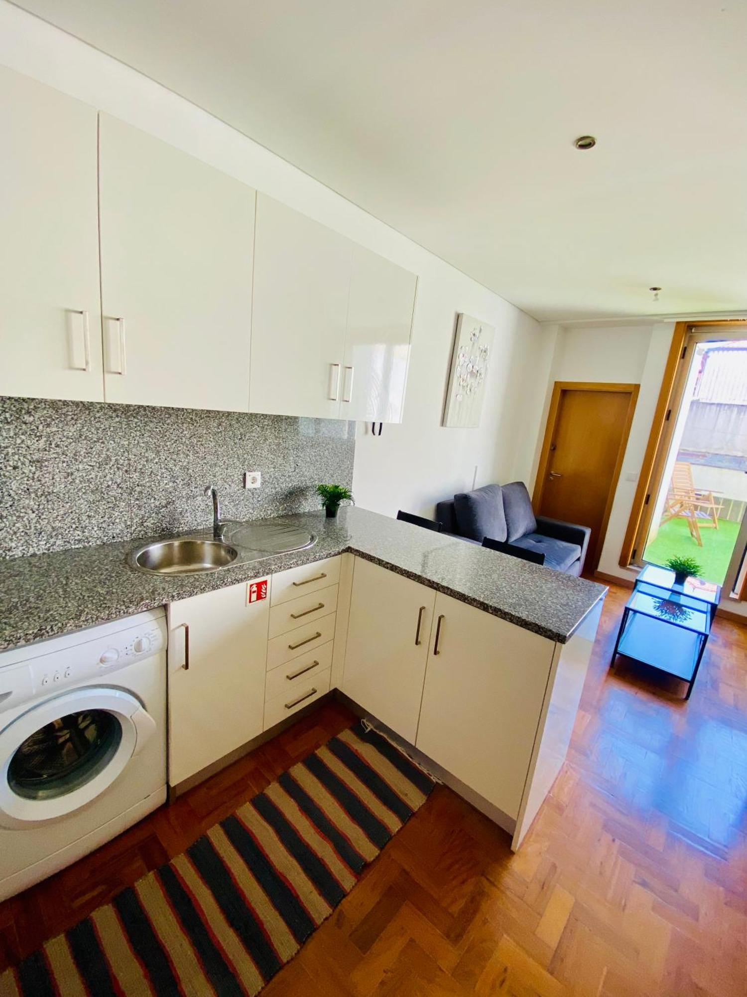 شقة Beautiful Flats In The Best Location بورتو المظهر الخارجي الصورة