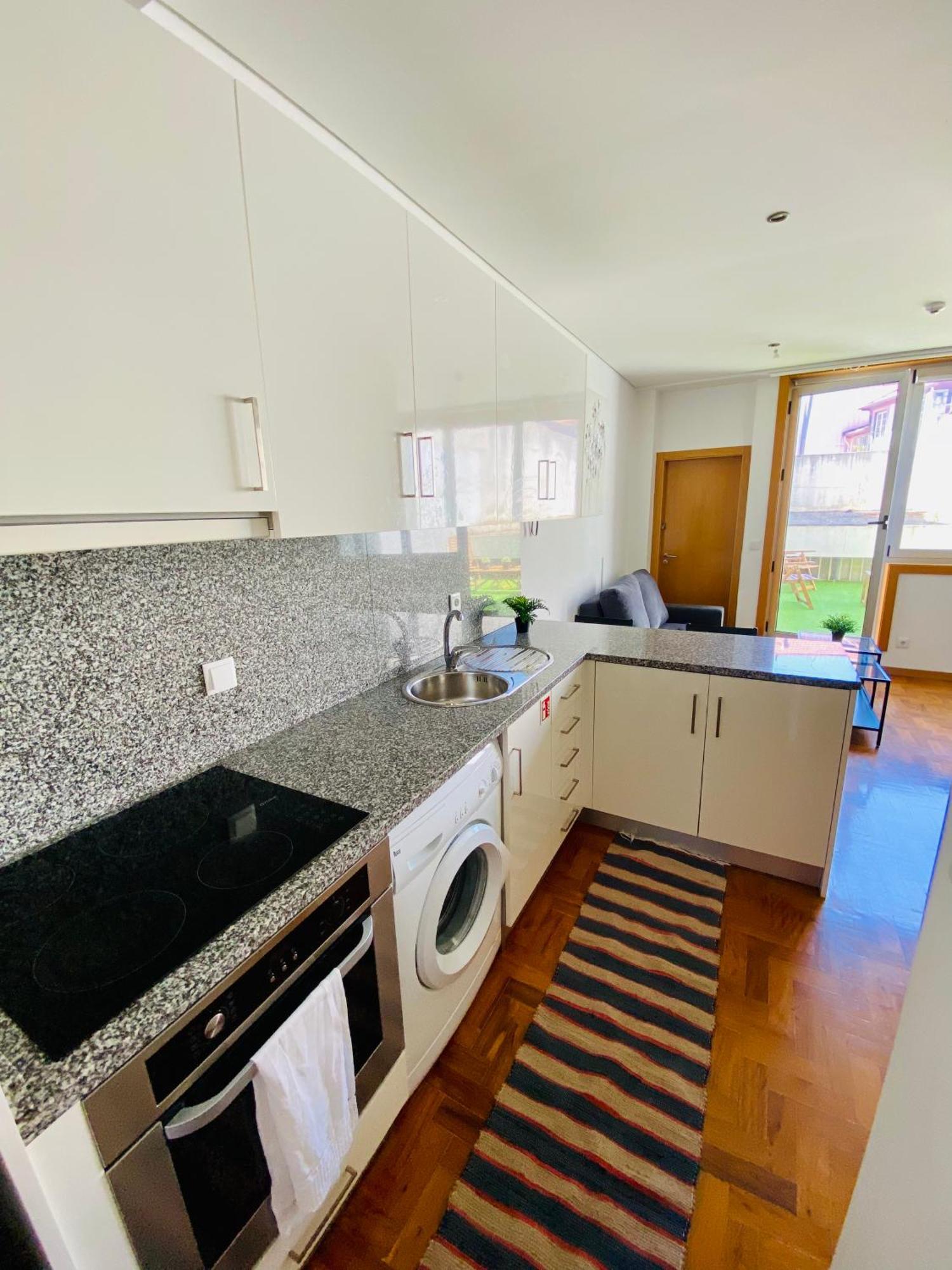 شقة Beautiful Flats In The Best Location بورتو المظهر الخارجي الصورة