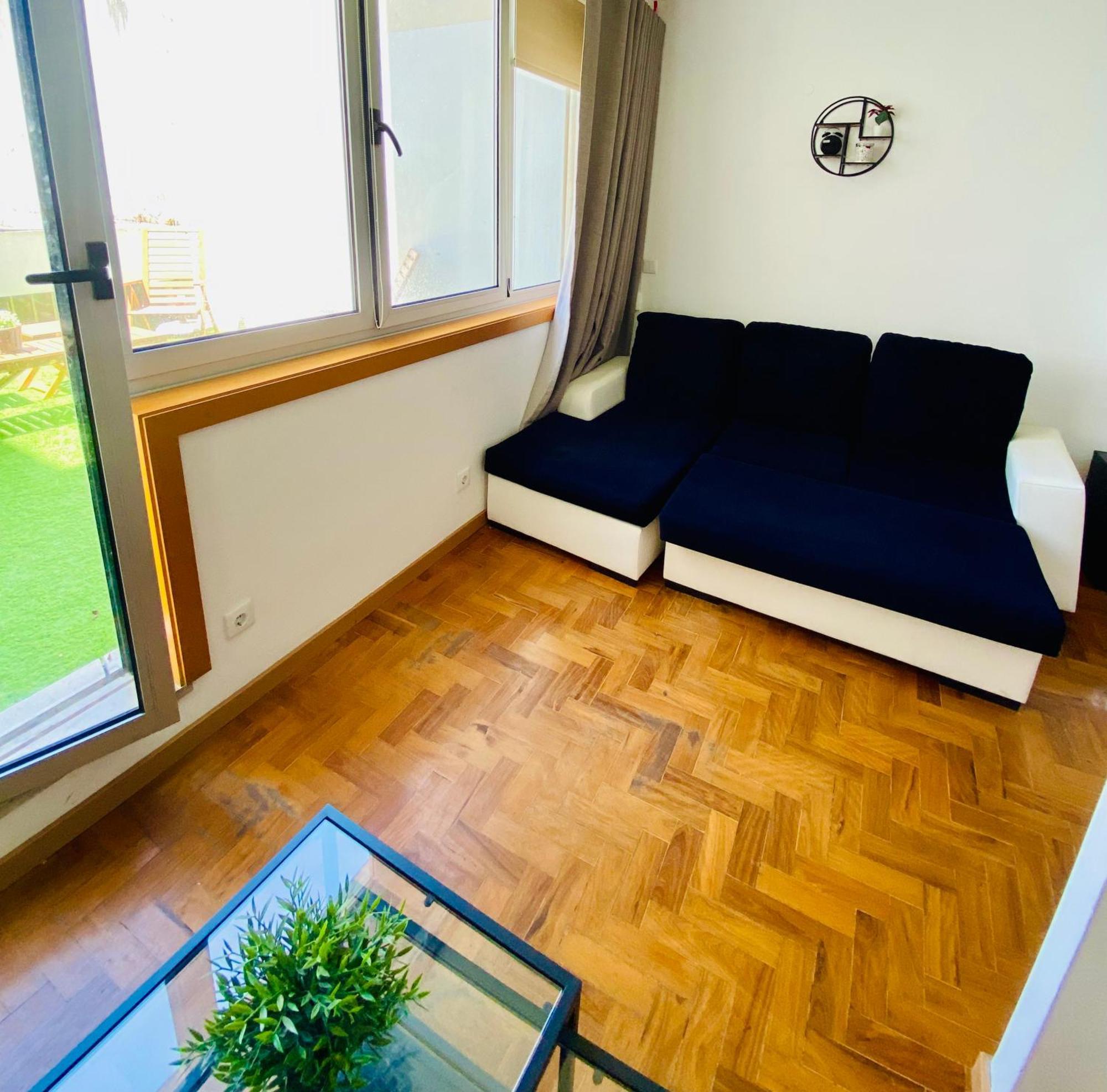 شقة Beautiful Flats In The Best Location بورتو المظهر الخارجي الصورة